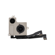Achtercamera iPhone 15 Plus (ReLife)