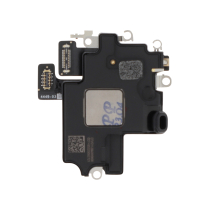 Oorspeaker iPhone 15
