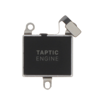 Trilmotor iPhone 15