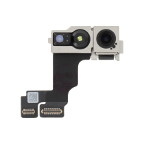 Frontcamera iPhone 15 (ReLife)