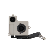 Achtercamera iPhone 15 (ReLife)