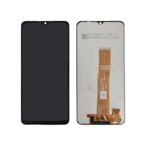Compleet scherm Galaxy A04s (A047F) (zonder frame)