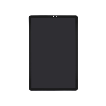 Compleet scherm zwart Galaxy Tab S6 (T860/T865) (ReLife)