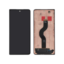 Compleet buitenscherm Galaxy Z Fold4 5G (F936B) (ReLife)