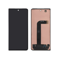Compleet buitenscherm Galaxy Z Fold3 5G (F926B) (ReLife)