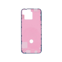 Achterglaskleefstrip iPhone 14 Plus (doos van 50)