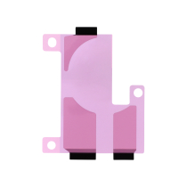 Batterijkleefstrip iPhone 15 Pro Max (doos van 20)