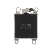 Trilmotor iPhone 14 Plus