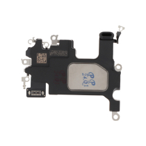 Oorspeaker iPhone 14 Plus
