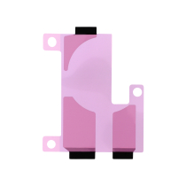 Batterijkleefstrip iPhone 14 Pro Max (doos van 20)