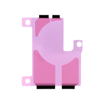 Batterijkleefstrip iPhone 13 Pro Max (doos van 20)