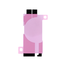 Batterijkleefstrip iPhone 13 (doos van 20)