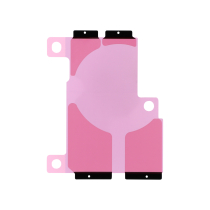 Batterijkleefstrip iPhone 12 Pro Max (doos van 20)