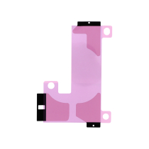 Batterijkleefstrip iPhone 11 Pro (doos van 20)