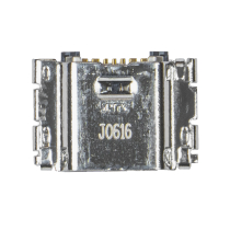 Laadconnector Samsung 3722-003954