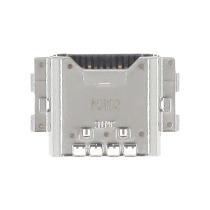 Connector USB-C Galaxy Tab S6 10.5 (T860/865)