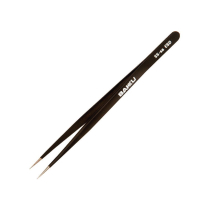 BAKU SS-SA A8 precisiepincet