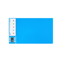 MaAnt PHD Mini multifunctionele verwarmde reparatiemat (30x17cm)