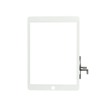 Compleet touchscreen wit iPad 5/Air (BOLT)