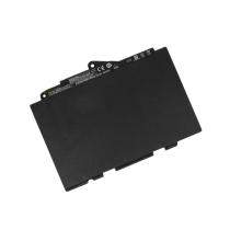 Batterij SN03XL HP EliteBook (meerdere modellen) (2700mAh)