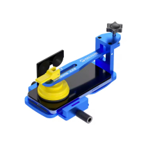 MECHANIC openingstool voor scherm (CP7)