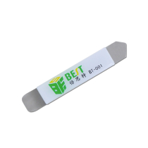 BEST openingsspatel (BT-001)