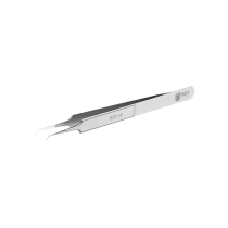 BEST precisiepincet (BST-18)