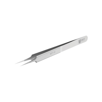 BEST precisiepincet (BST-19)