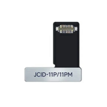 JC reparatieflexkabel Face ID iPhone 11 Pro / 11 Pro Max
