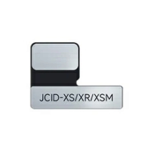 JC reparatieflexkabel Face ID iPhone XS / XR / XS Max