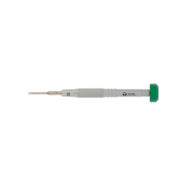 2UUL Everyday schroevendraaier Convex-Cross 2,5 (nieuwe versie) (SD04)