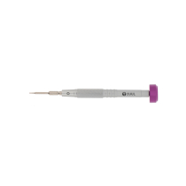 2UUL Everyday Torx-schroevendraaier T2 (nieuwe versie) (SD05)
