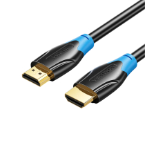 VENTION kabel HDMI 4K (2m)