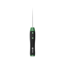 2UUL tool voor verwijdering van kleefstrips (TorqueMaster DA51)
