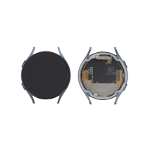 Compleet scherm blauw Galaxy Watch 5 (44mm) (R900)