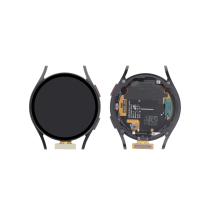 Compleet scherm grijs Galaxy Watch 6 LTE (40mm) (R935)