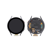 Compleet scherm grijs Galaxy Watch 6 LTE (44mm) (R945)