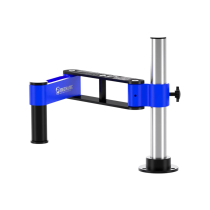 MECHANIC microscoopstatief (M6)