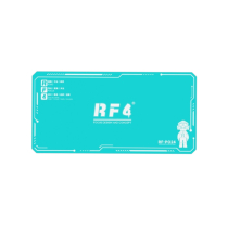 RF4 reparatiemat (70x35cm)