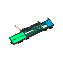 Batterij SS03XL HP EliteBook (meerdere modellen) (4100mAh)