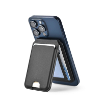 WiWU magnetische kaarthouder 3-in-1 (MW-003)