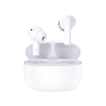 HONOR Choice Earbuds X7 Lite (wit)