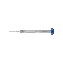 2UUL Everyday schroevendraaier Triwing 0.6 (nieuwe versie) (SD03)