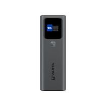 VARTA snellaadpowerbank 27 000 mAh 140W