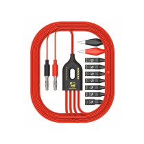 Mechanic Power Air+ opstartkabel iPhone