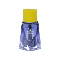 Mechanic GL-NXT glazen pompfles (150 ml)