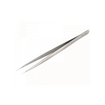 QIANLI YX-01 recht pincet 0.10mm