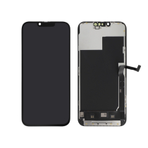 Compleet scherm iPhone 13 Pro Max (Hard OLED)