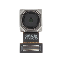 Hoofdachtercamera 13MP Redmi 10A