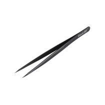QIANLI FX-03 recht pincet 0.15mm